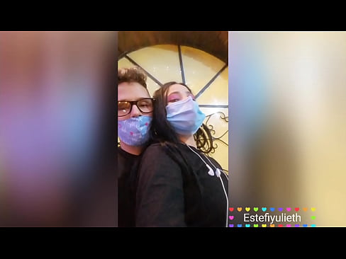 ❤️ Новшийн хорио цээрийн дэглэм намайг галзууруулж байна. ❤ Супер секс mn.eggporncomics.ru ️❤
