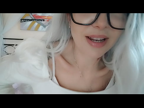 ❤️ дагавар хүү минь, бүү ич! угсралт хэвийн байна. Хойд эх өөрийгөө хянаж сурдаг ❤ Супер секс mn.eggporncomics.ru ️❤
