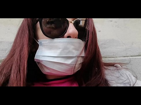 ❤️ Николетта хөршөөсөө өшөө авч, гараашдаа шээж байна (Италийн тусгай Ковид19 хорио цээр) ❤ Супер секс mn.eggporncomics.ru ️❤