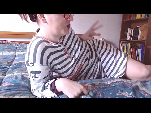 ❤️ Бяцхан боолын энэ том хар тахиагаа амандаа ав ❤ Супер секс mn.eggporncomics.ru ️❤