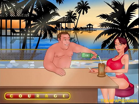 ❤️ мөлхөж буй эм хүүхэд bdsm амралтын газар ❤ Супер секс mn.eggporncomics.ru ️❤