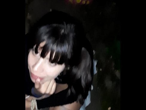 ❤️ Гудамжинд чихэр авахын тулд бэлэг эрхтэн хавдсан ❤ Супер секс mn.eggporncomics.ru ️❤