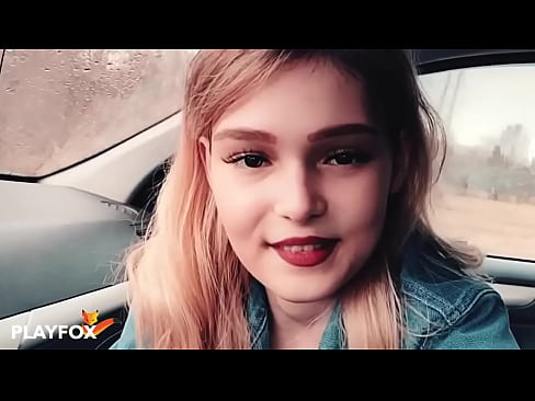 ❤️ Тачаангуй хүүхэн хөнгөлөлтийн картыг баяртайгаар сорж байна ❤ Супер секс mn.eggporncomics.ru ️❤