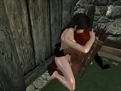 ❤️ амралтаараа, мөн tsbbe болон unpe максимум жүжигчид, succubus болон нордын биеийг ашигласан ❤ Супер секс mn.eggporncomics.ru ️❤