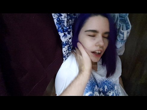 ❤️ Олоод миний эгч нь шүүгээний болон тусалсан түүний булэг ❤ Супер секс mn.eggporncomics.ru ️❤
