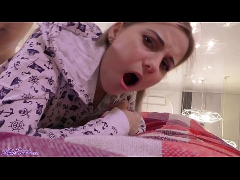 ❤️ Тачаангуй ээж залгих болон pregistyle секс - булэг ойр хүртэл ❤ Супер секс mn.eggporncomics.ru ️❤